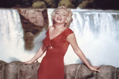 marilyn monroe wikipédia|marilyn monroe mariti.